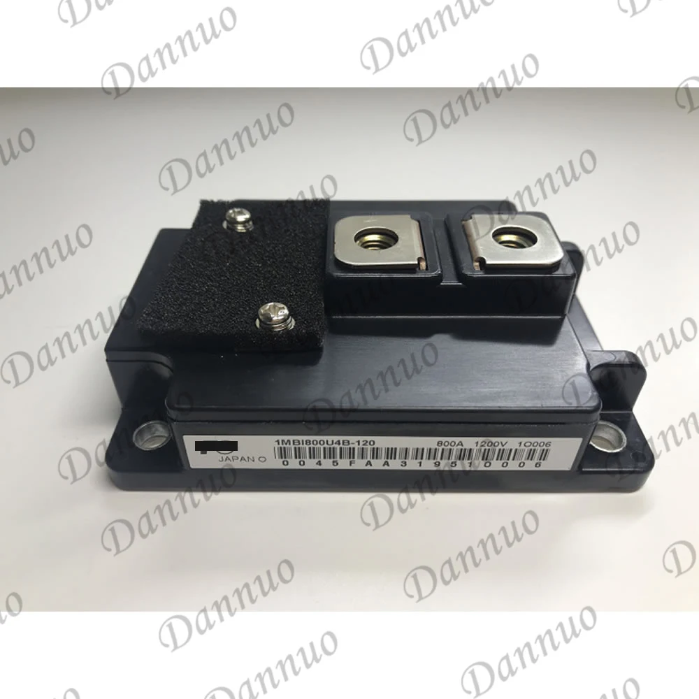 

1MBI800U4B-120