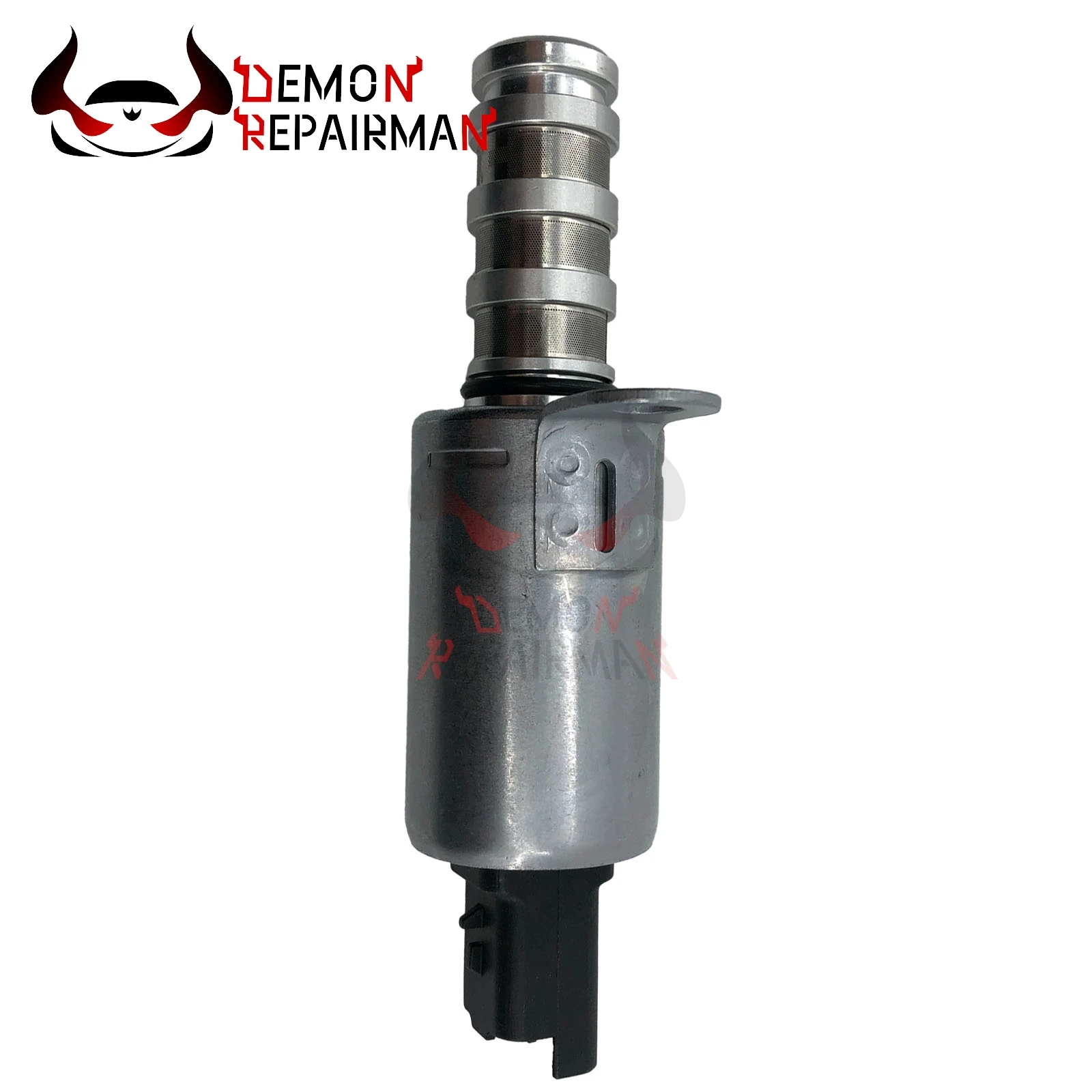 ami9622　0521 G052162A2 - Automatic transmission oil, transmission oil