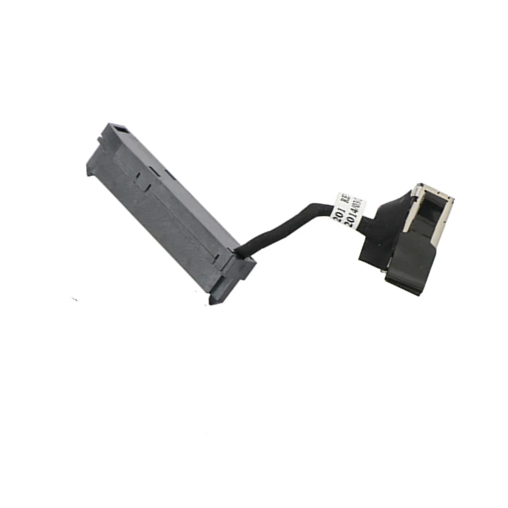 

Ремонт ноутбука SATA адаптер жесткого диска SSD HDD Соединительный кабель для H 640 645 650 655 G1 ноутбука