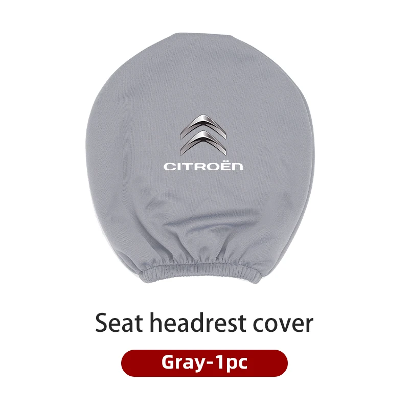 Gray-1pc