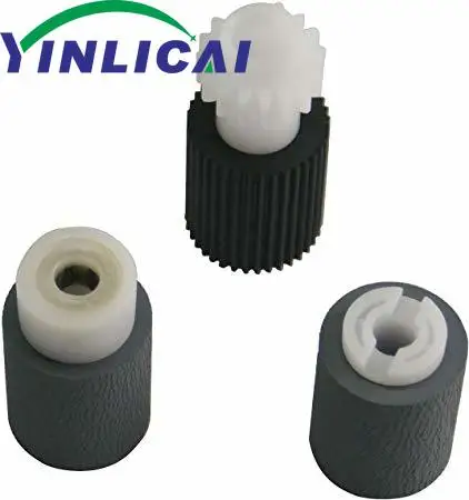 

2 комплекта для KYOCERA TASKalfa 180 181 220 221 роликовый пикап 2AR07220 2AR07230 2AR07240