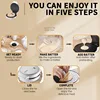 Electric Omelet Crepe Maker Pancake Non-stick  Frying Pan Sandwich Breakfast Machine Tortillas Roti Sarten Kitchen Accessories 5