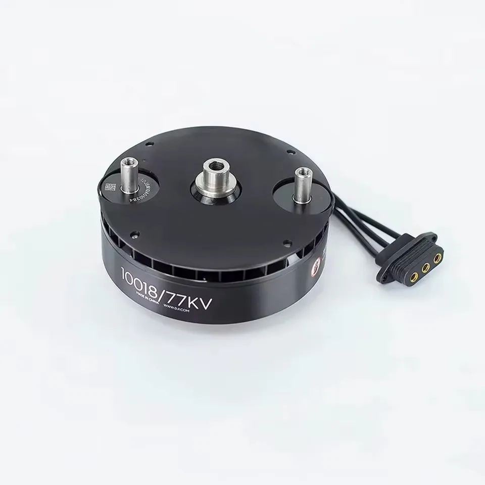 DJI T30 농업용 드론용 새 T30 모터