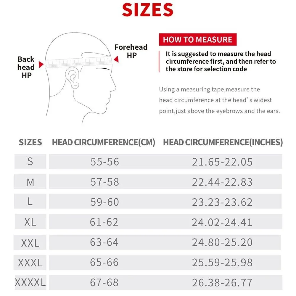 Cyril Ǯ ���̽� ���̽� ������� ��� ��Ŀ ���� ���� ��� ������� ������ ��� ���� �̵��� ���� �淮