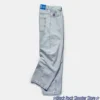 Polar Big Boy Jeans Collection Hip Hop Streetwear Cartoon Embroidery Y2K Pants Baggy Jeans Mens Womens High Waist Wide Trouser 3