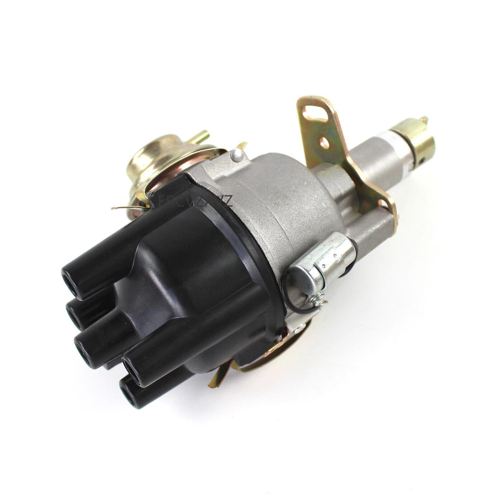 H20 Engine Cylinder Distributor 22100-K7201 22100K7201 For Nissan Forklift Komatsu CPF02A20V CG20N5 FCG20N6 FCG23N6 FG23-7
