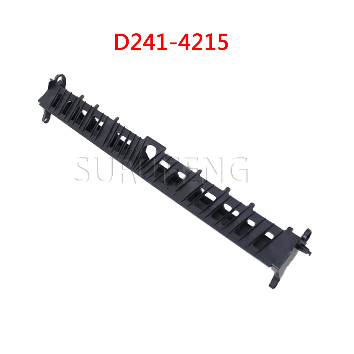 D2414215 D241-4215 Fusing Exit Guide / Right for Ricoh IM C2000 C2500 C3000  C3500 C4500 C6000 MP C4504 C6004