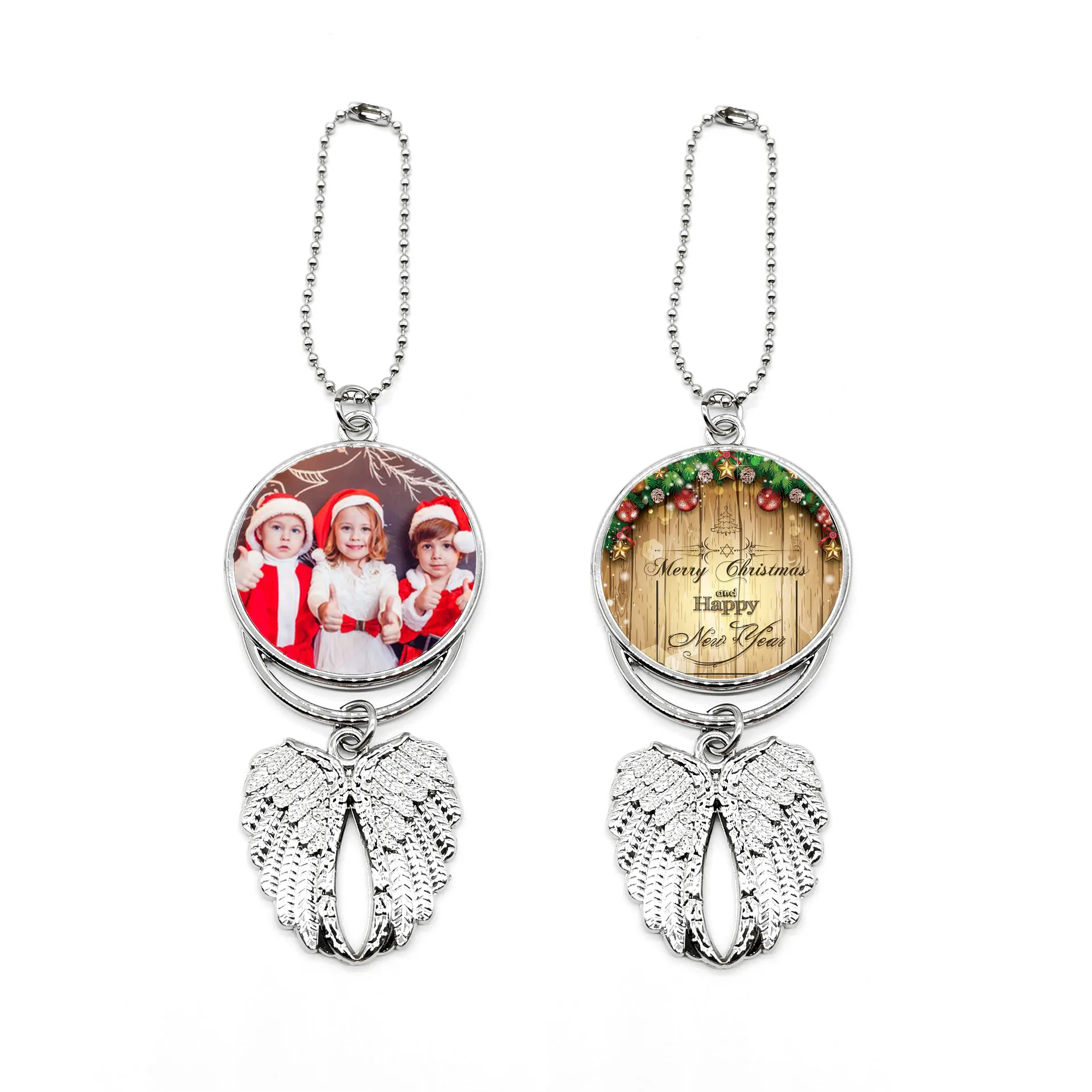 Бесплатная доставка