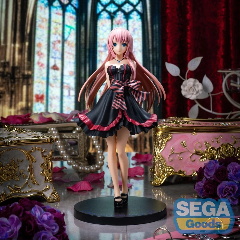 sega-eventuelles-m-figurine-megurine-luka-de-22cm-jouet-pour-enfant-modele-a-collectionner-original