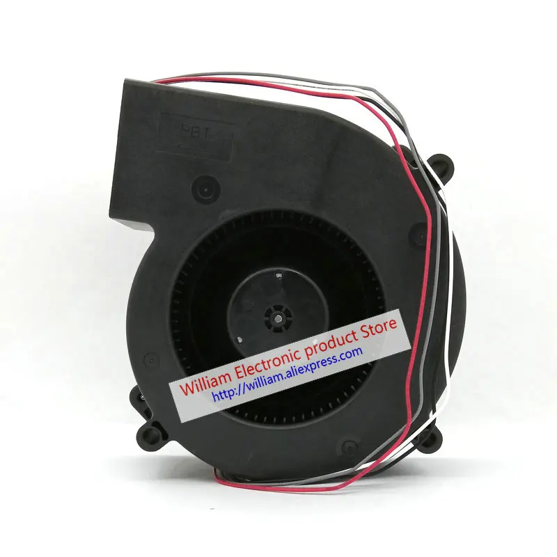 Sbde02146183e4cd18e32e00bcd165