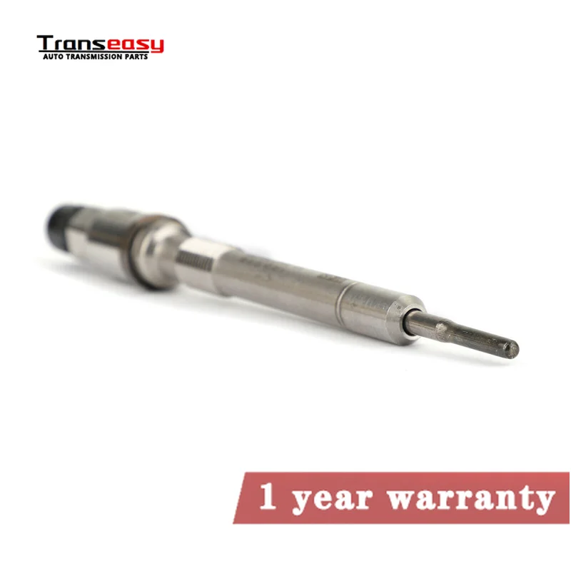 Рисунок 3 - Датчик свечения зажигания