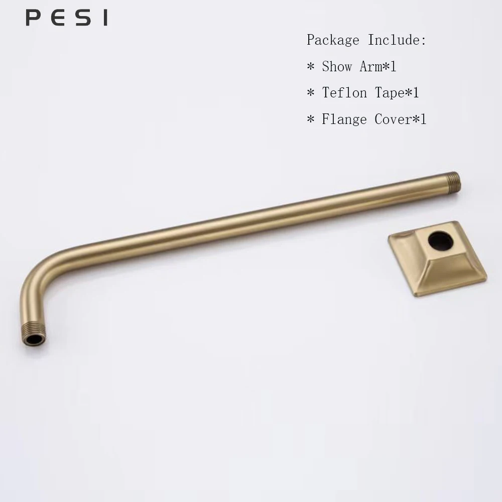 Slide image 81ee34b0b7f1471e8097b09bd018ef03