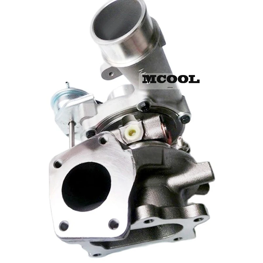 

K04 Turbine Turbocharger For Mazda CX-7 CX7 2.3L 53047109904 L33L13700B L3Y31370ZC L3Y11370ZC L33L13700C L3YC1370Z L3Y41370ZC