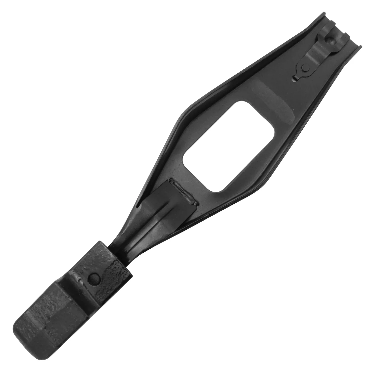 Clutch Release Fork For Ford Transit Mk52.0 2.5 DI TD 1994- 2000 95VB7515D1C T158571 Car Accessories