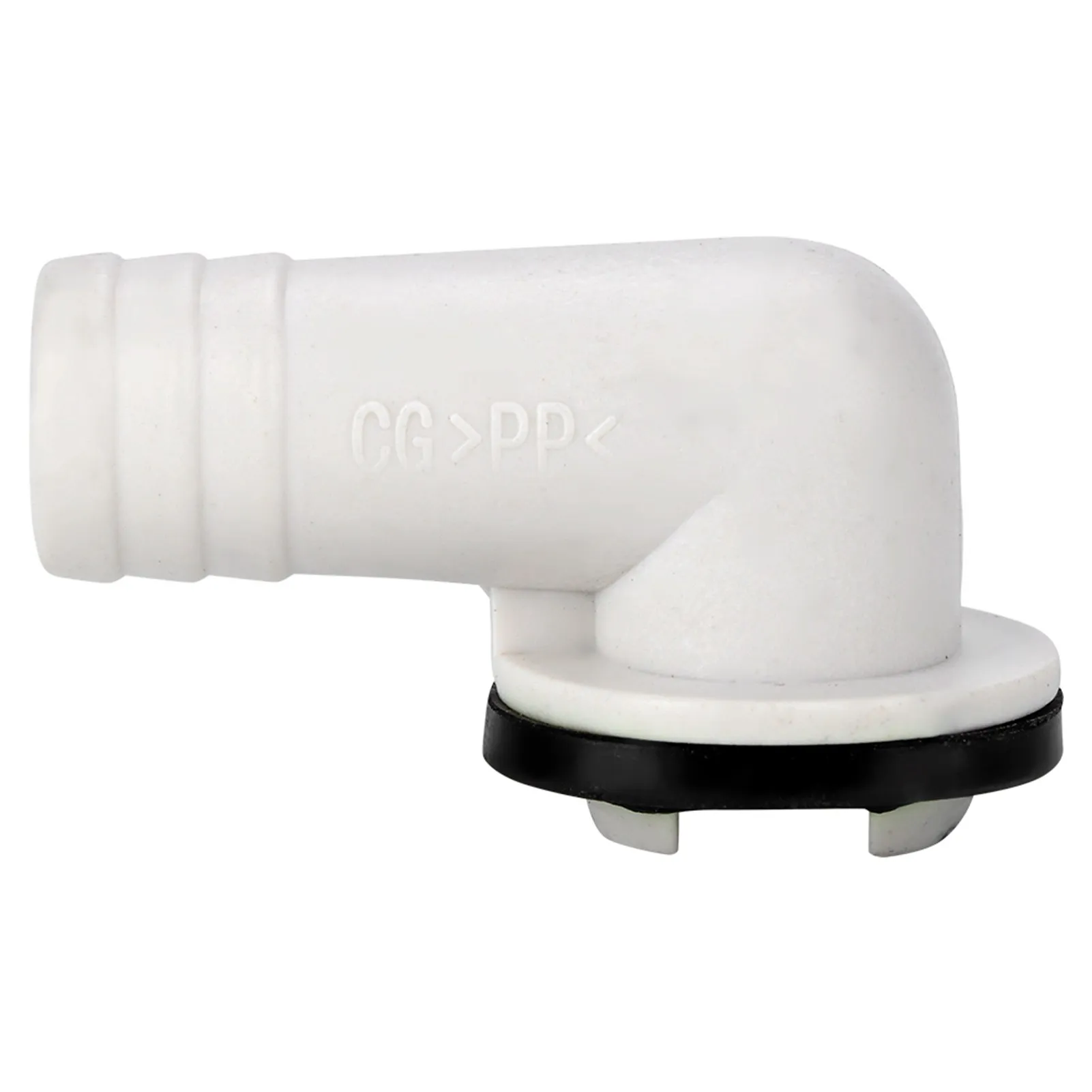 Стійкий до дренажу кондиціонера для корозійного кондиціонера дренажний інструмент для кондиціонера для домашнього використання для захисту труб