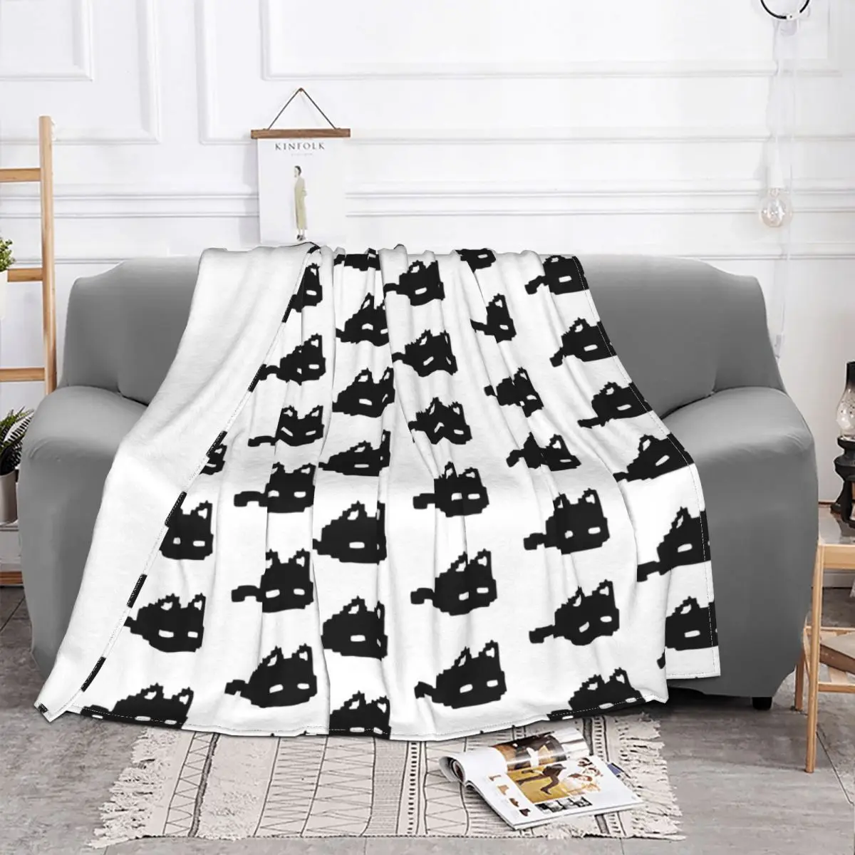 Omori-������ ���� ���, ��/���� ���� ��ȣ�� �޴�� ����Ʈ ������ ��� ���� ħ�� ħ�� ������