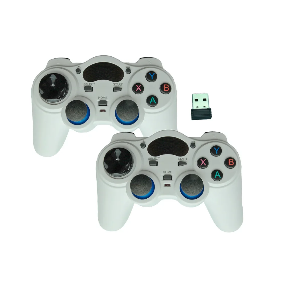 2022 2.4G Ʈѷ е ȵ̵  ̽ƽ е OTG  PS3/Ʈ º PC Ʈtv ڽ, е ȵ̵  е