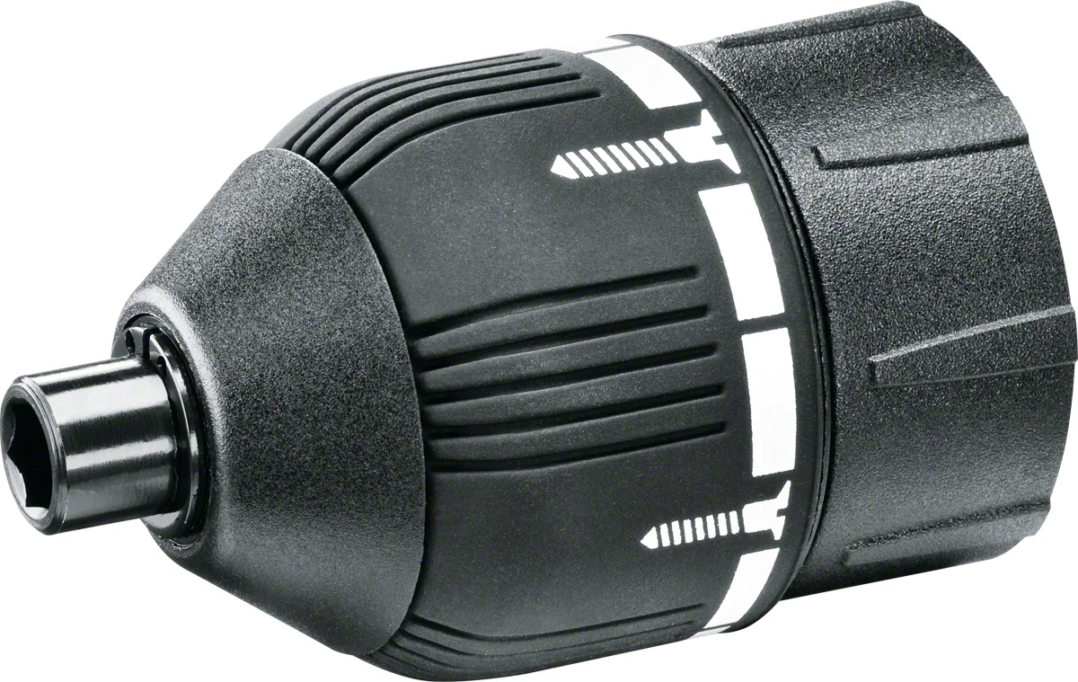 Adattatore Di Coppia Bosch Ixo