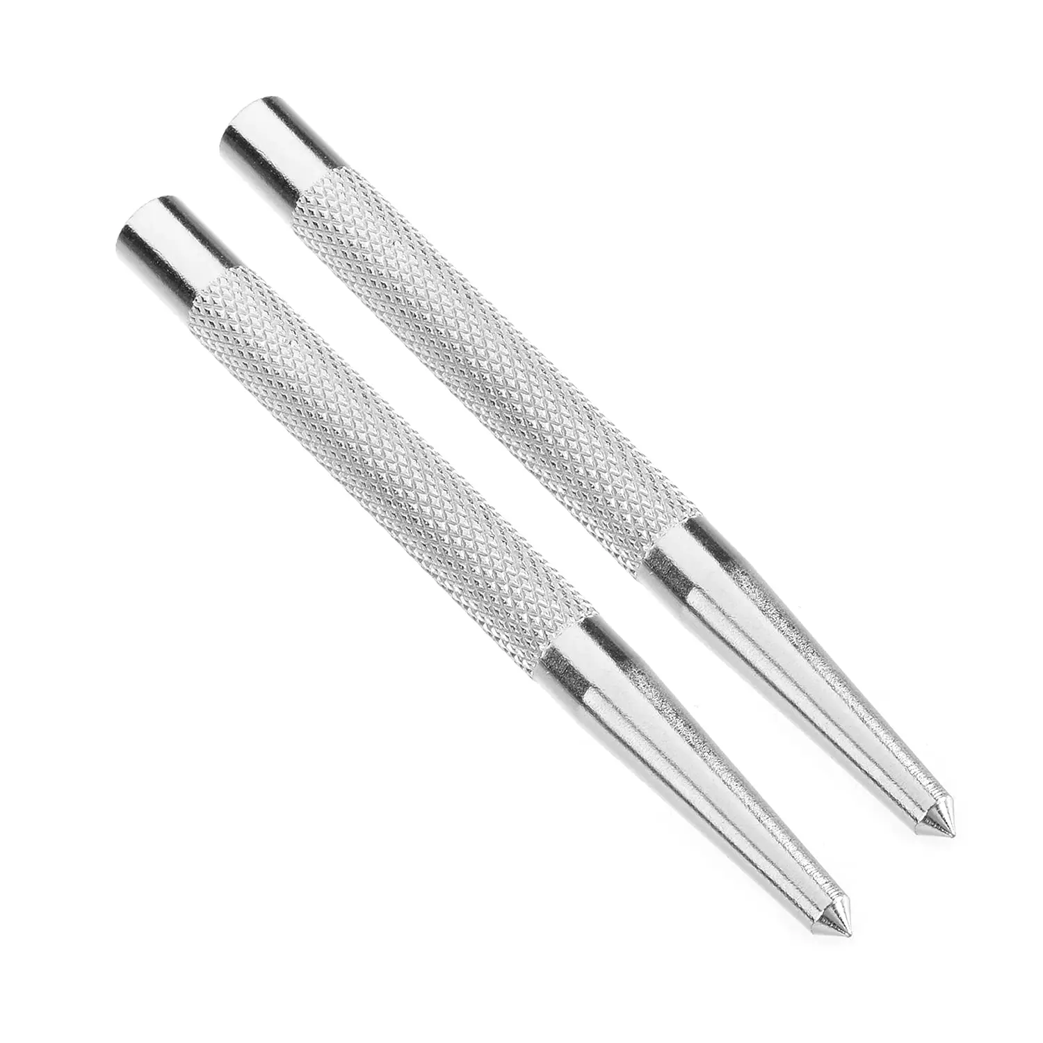 Store Home Products ChoiceDay Feedback