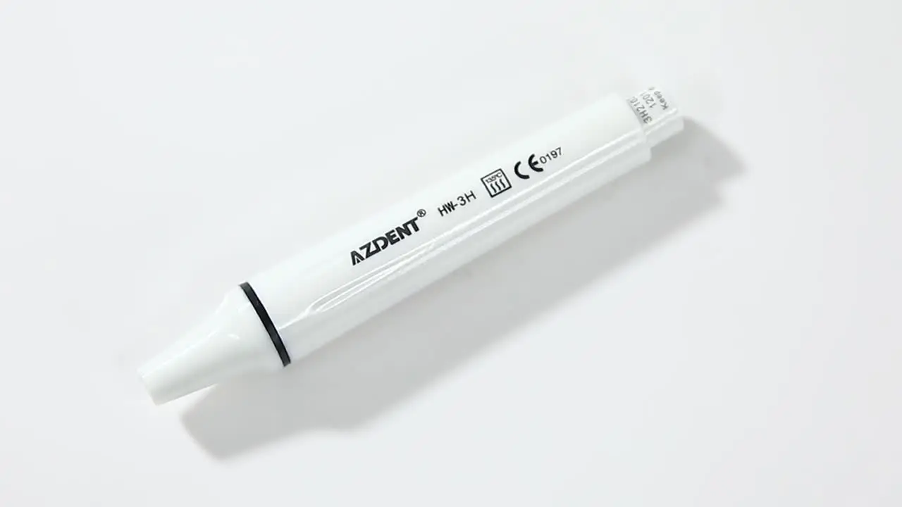 EMSハンドピース ピエゾン用 ハンドピース LED付 | EMS Dental