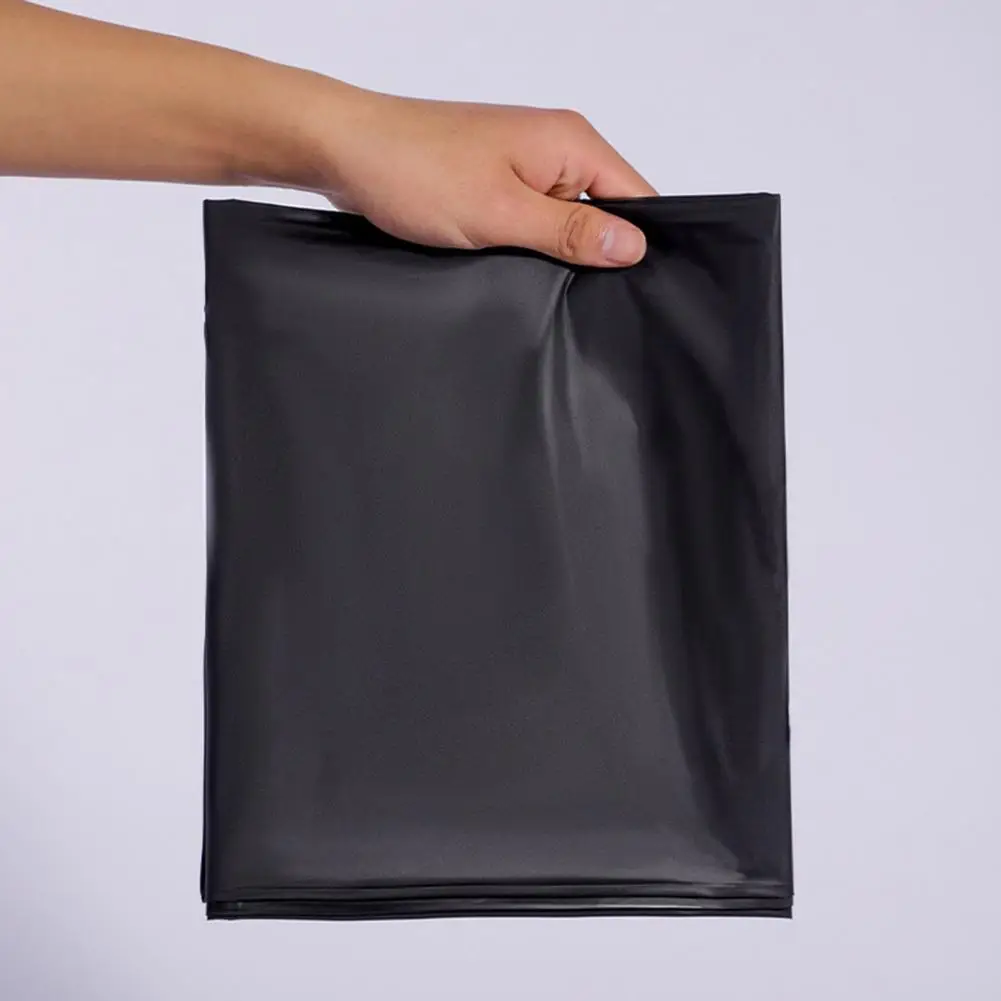 Waterproof Adult Sex Bed Sheets Mess proof Easy Clean Waterproof Mattress Cover For Couples Wet And Wild Experiences