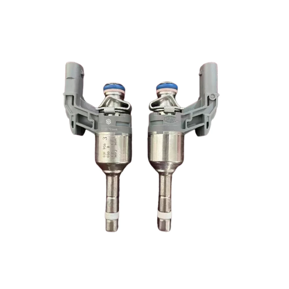 

1X 03F906036B Fuel injector nozzle IHP3082 03F 906 036 B 04E906036AL for Audi Skoda Seat VW 1.2 TSI TFSI