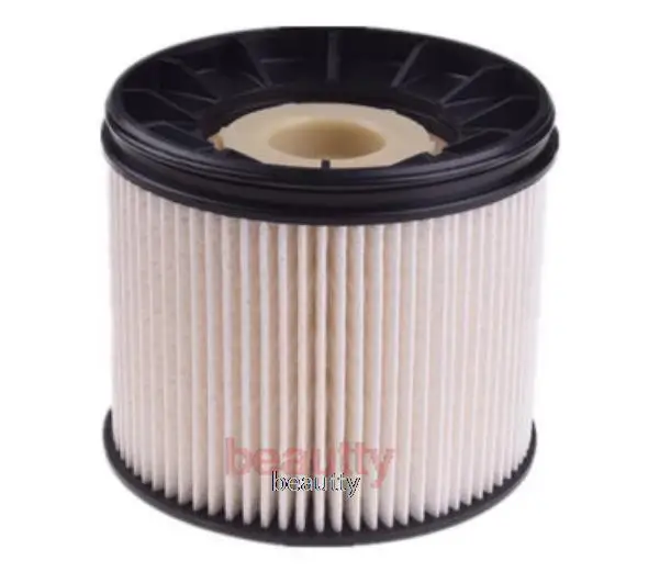 

Дизельный фильтр C00112937 для sаик MAXUS T60 G10 G20 D90 T60 T70 V80 V90