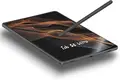 Samsung Tab S8 Ultra