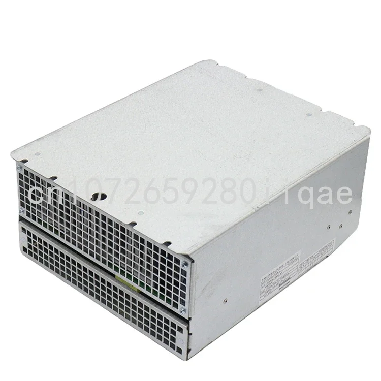 

Customized elevator Xiwei frequency converter AVY-M-NR 1075-XBL 1110 1150 1185 suitable for Giant Tongli