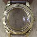 Gold G