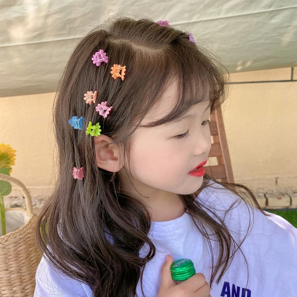 children's hair accessories online