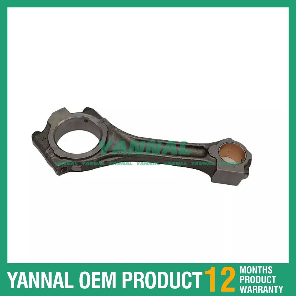 

Connecting Rod 04152886 Fits For Deutz Engine 912/913 0415 2886
