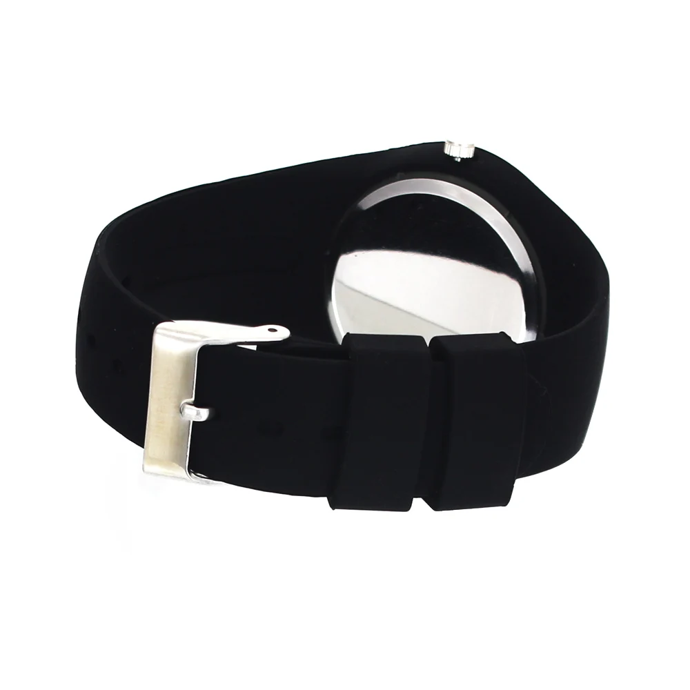 Рисунок 6 - Мужские и женские кварцевые наручные