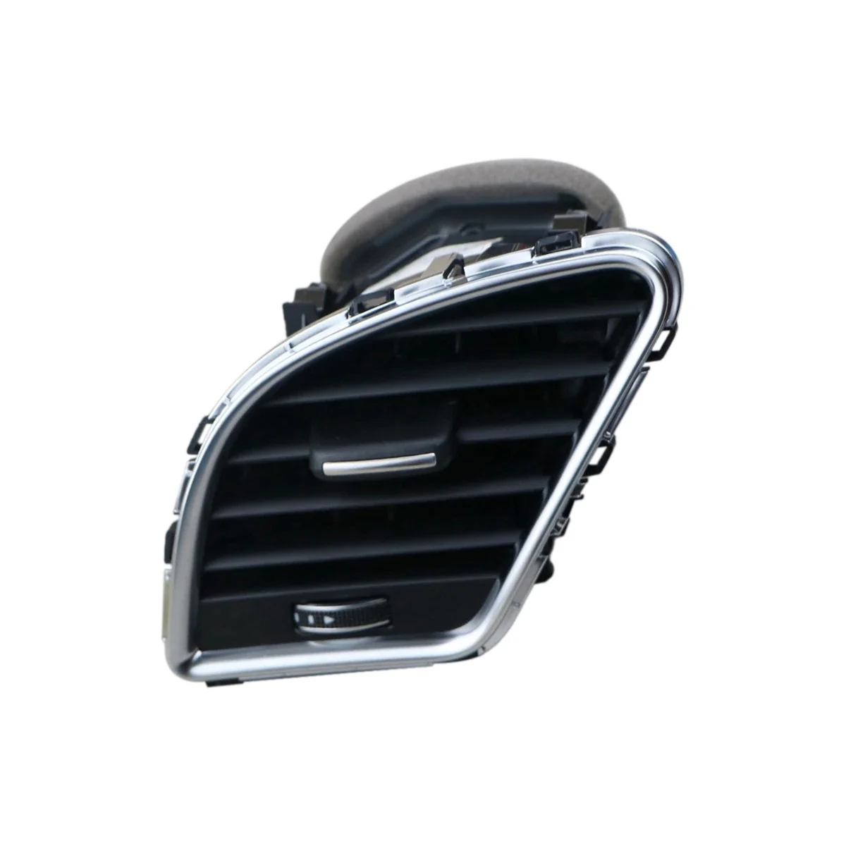 

Car LHD LH Air Conditioner Air Outlet Air Nozzle for A4 B8 2009-2016 Air Conditioning Outlet Vent