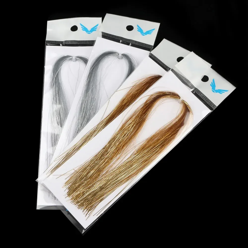 Slide image 78545d063c8549f29bc4da14081569d4