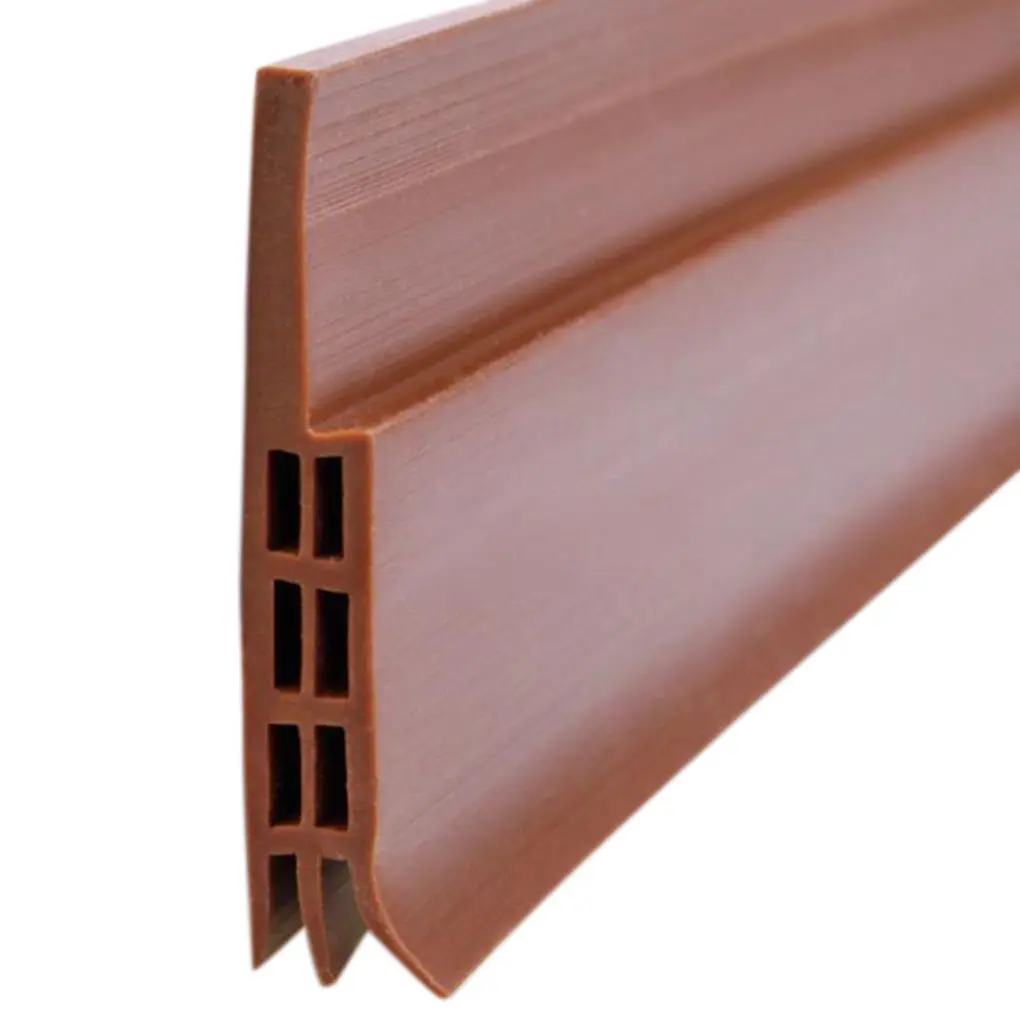 BrownLQ7