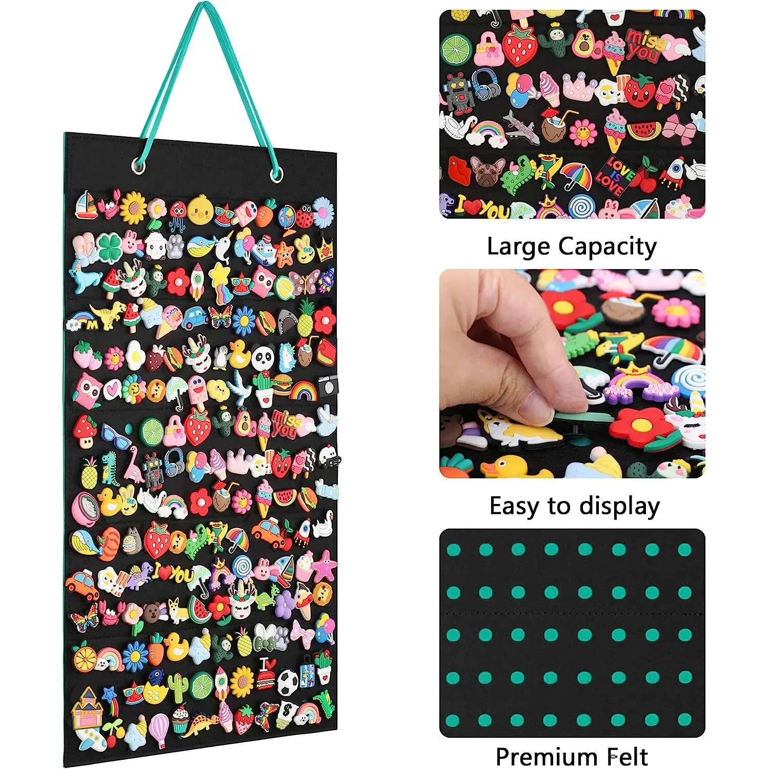 Store Home Products Feedback