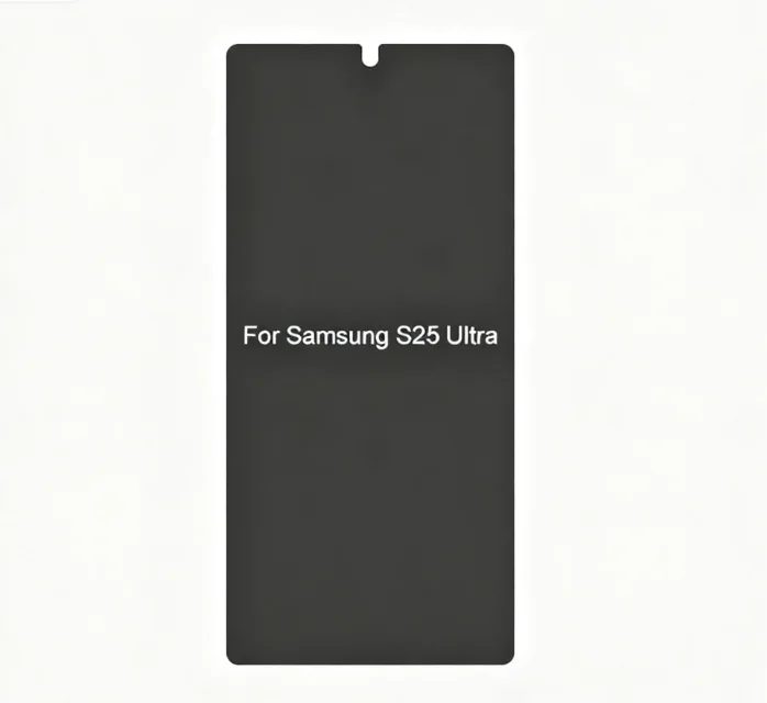 For Sam S25 Ultra