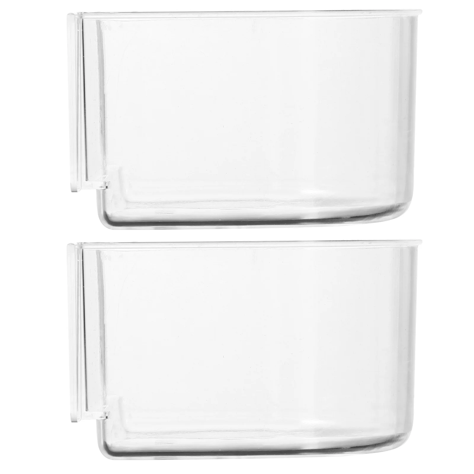 

Feeder For Outdoor Feeder For Outdoor Bird Feeder Container Jaulas Para Pajaros Periquitos Semicircle Food Container Bird Cage