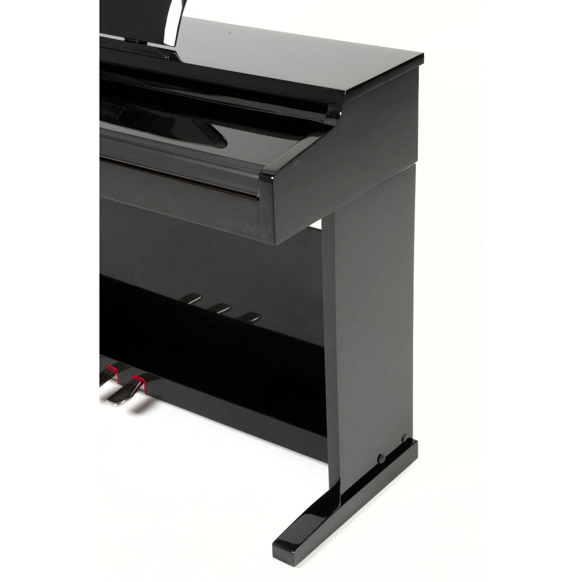 Sbde1847179544eff98b76d09a292ea80Pjpg