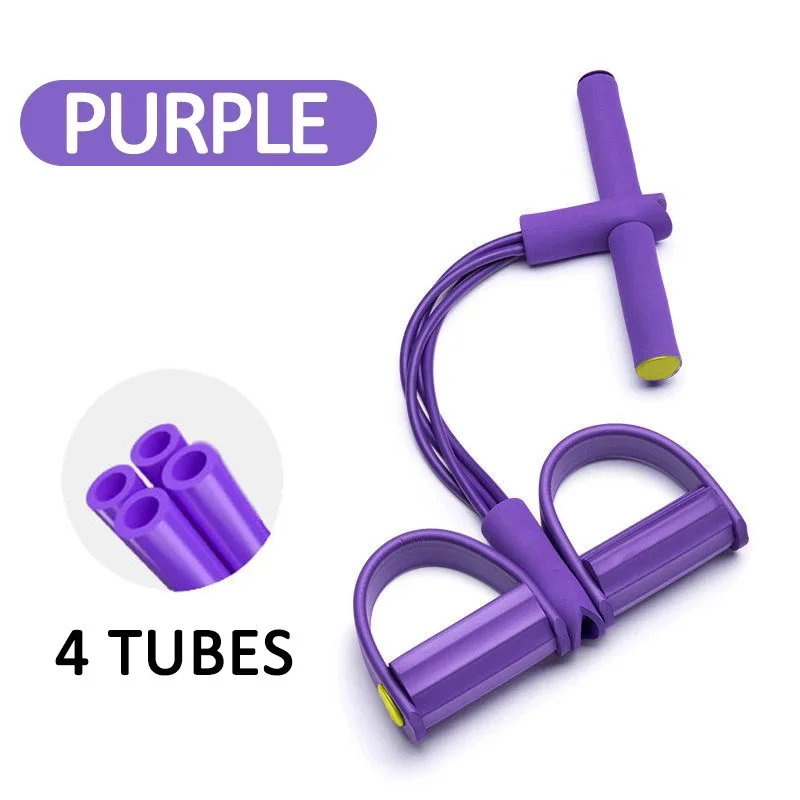1pcs