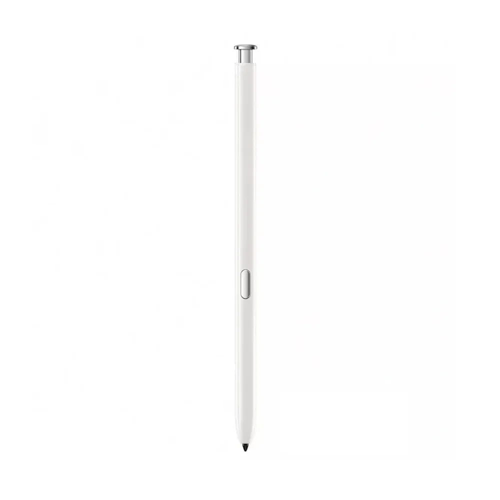 S Pen Stylus For Samsung Galaxy Note 20 Ultra Note 20 N985 N986 N980 N981