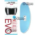 Anti fog film