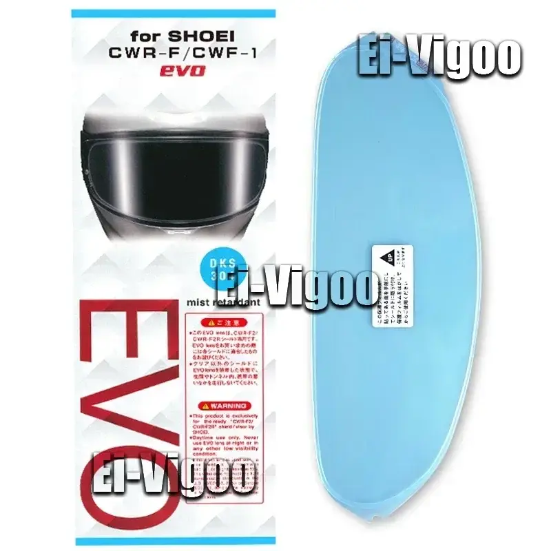 Photochromic Visor for SHOEI RF1400 RF-1400 NXR2 CWR-F2 Z8 CWR-F2R X15 X-15 X-Fifteen X-SPR Pro Autochromic Lenses Helmet Shield - Image 7