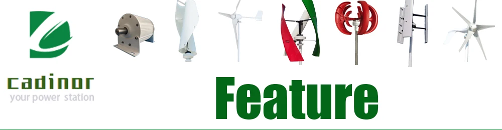 Description Picture 2 of itemPWM 400W-1000W 12V 24V 10A-30A Waterproof Windmill Wind Turbine Generator Solar Panels Solar PWM Charge Controller Regulator