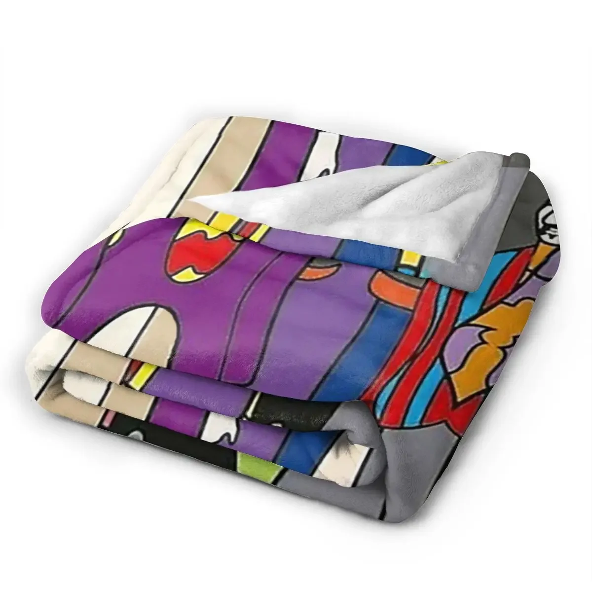 �ε巴�� ������ �ö��� ������ ��� ħ�뺸, ����� ����� ���, ħ�� �Ž� ��ũ�� ���� Ȩ ����