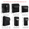 32/42/50mm Binoculars Bag Portable Camera Case Bag Waterproof Monocular Bag Shoulder/Messenger Bags Binocular Strap 2