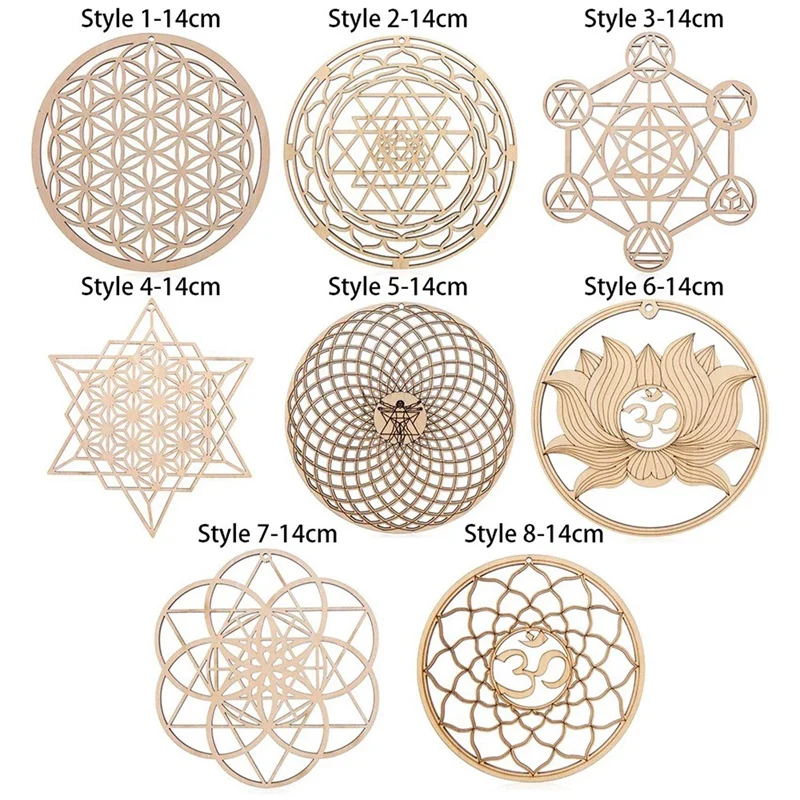       ڽ,   , DIY ڽ ,  , 24 , 14cm