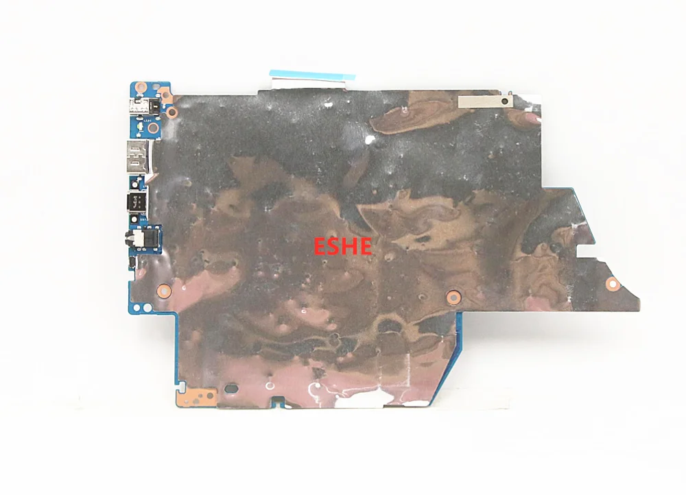 ジャンク　AMD Ryzen 7 マザーボード Ideapad flex 5 ジャンク AMD Ryzen 7 マザーボード Ideapad flex 5 - メルカリ