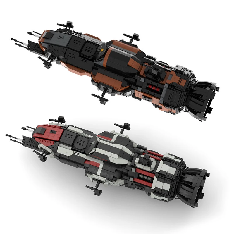 Awaiting product image